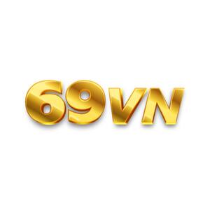 69VN host